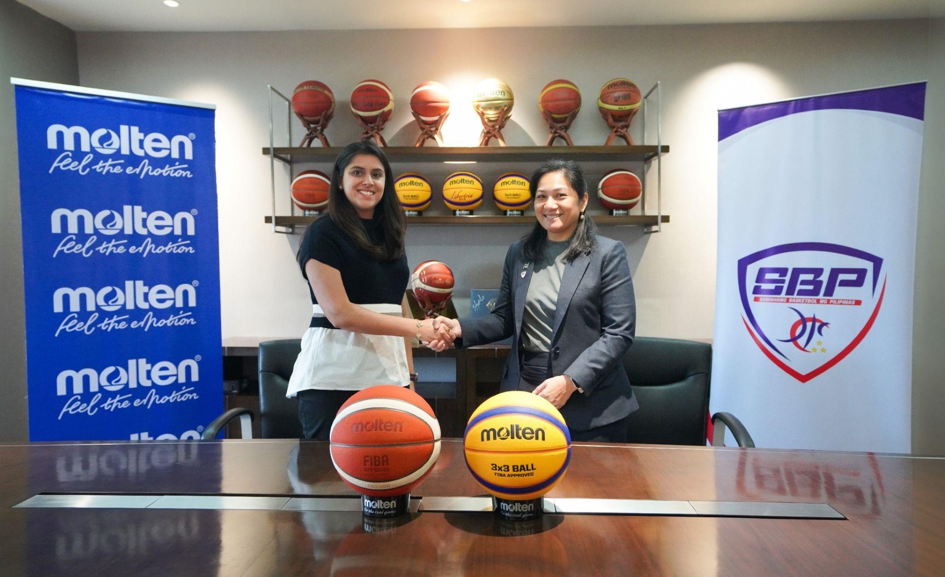 SBP, SONAK Group renew ties