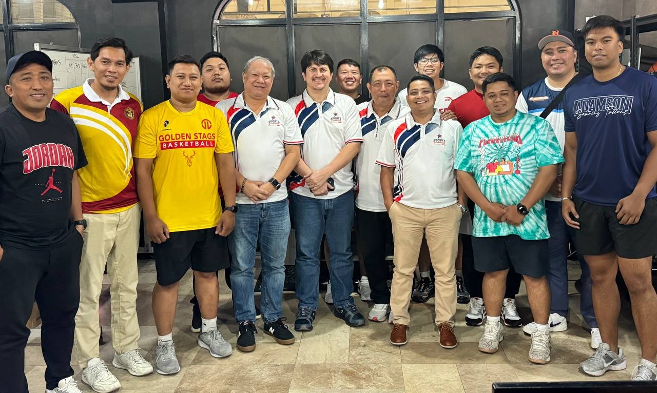 NDSL kicks off inaugural basketball series on May 13